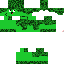 Texture for Darkangel_fc