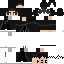 Texture for Lukipoppy mage