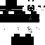 Texture for pppp