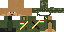 Texture for asd
