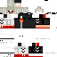 Texture for toshi