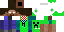 Texture for 55555