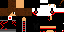 Texture for felipe
