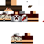 Texture for Um grande noob