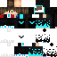 Texture for Sinogold