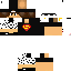 Texture for Vini123456789