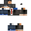 Texture for BlackPnx