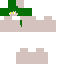 Texture for フィオナ1