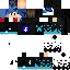 Texture for facebook