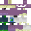 Texture for DrShulker