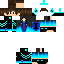 Texture for SaNdOx