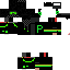 Texture for саша