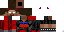 Texture for Nicolas Troll