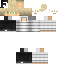 Texture for zGriloGamerPVP