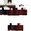 Texture for BySametWT