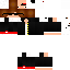 Texture for Techmo360