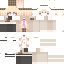 Texture for ３
