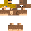 Texture for koolmonk75
