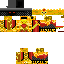 Texture for hot