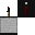 Texture for Joypad (all arcade machines)