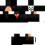Texture for hacker rob