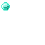 Texture for DIAMOND