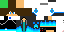 Texture for sten