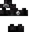 Texture for Kylo_Ren Défengers