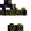 Texture for CornetCass