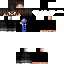 Texture for Александр Радионыч Бородач