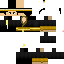 Texture for 漢服