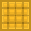 Texture for wool_colored_yellow