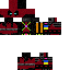 Texture for McSkill