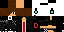 Texture for tutorial