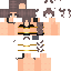 Texture for lara