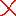 Texture for Block of break
