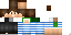 Texture for char