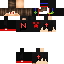 Texture for tnt paradise reverso