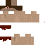 Texture for fire_foxassassin_golii