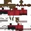 Texture for Luca_red