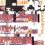 Texture for Kostüms