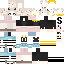 Texture for umu
