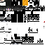 Texture for Kot Brahman