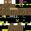 Texture for hhhhhhhhhhhhhhhhhhhhhhhhhhhh