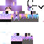Texture for jg