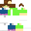 Texture for CradGame