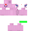 Texture for woo