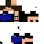 Texture for Nutela_Player