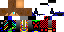 Texture for LeviathanV2