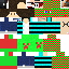 Texture for options